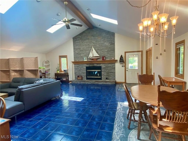 1568 Sunview Rd, Lyndhurst, OH 44124 - photo 2