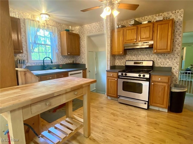 1568 Sunview Rd, Lyndhurst, OH 44124 - photo 10