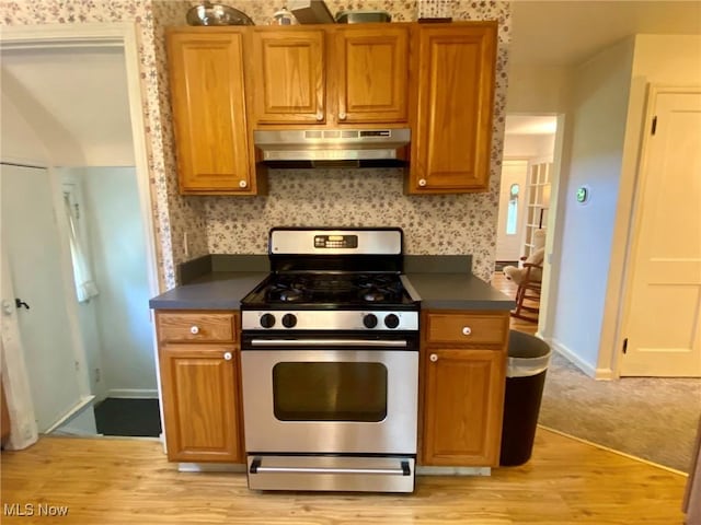 1568 Sunview Rd, Lyndhurst, OH 44124 - photo 12