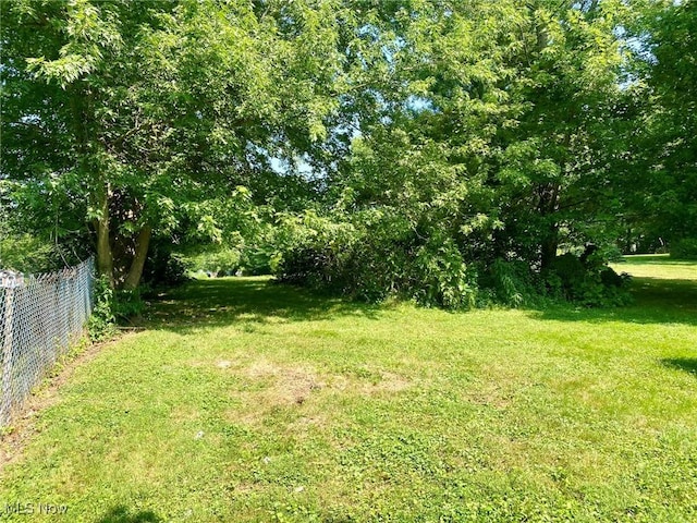 1568 Sunview Rd, Lyndhurst, OH 44124 - photo 48