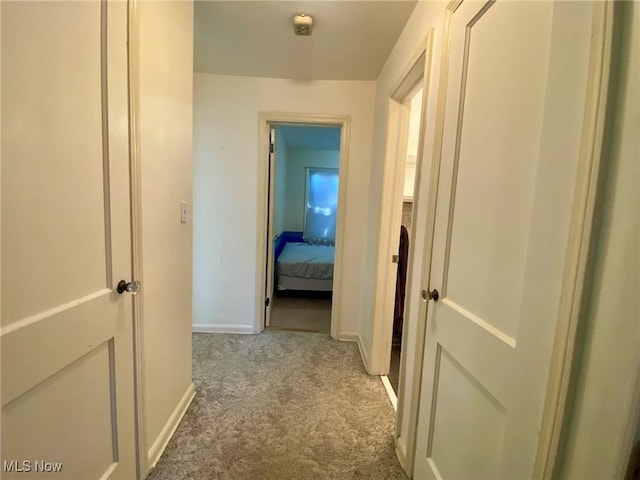 1568 Sunview Rd, Lyndhurst, OH 44124 - photo 19