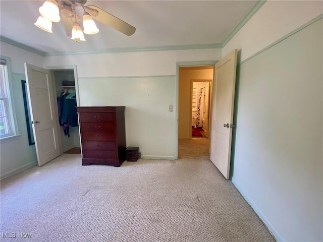 1568 Sunview Rd, Lyndhurst, OH 44124 - photo 21