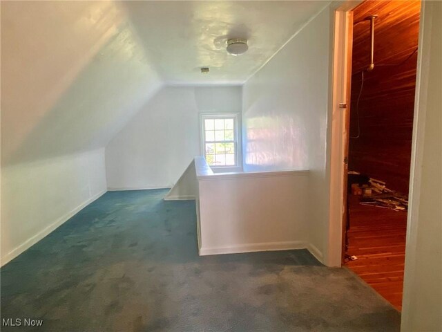 1568 Sunview Rd, Lyndhurst, OH 44124 - photo 25