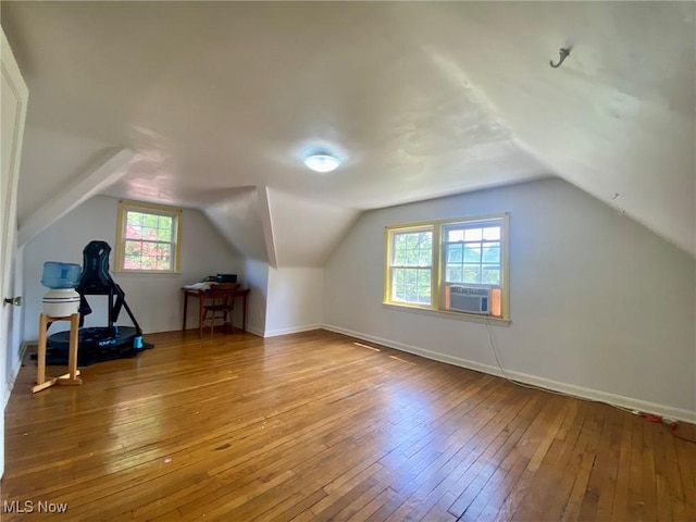 1568 Sunview Rd, Lyndhurst, OH 44124 - photo 27