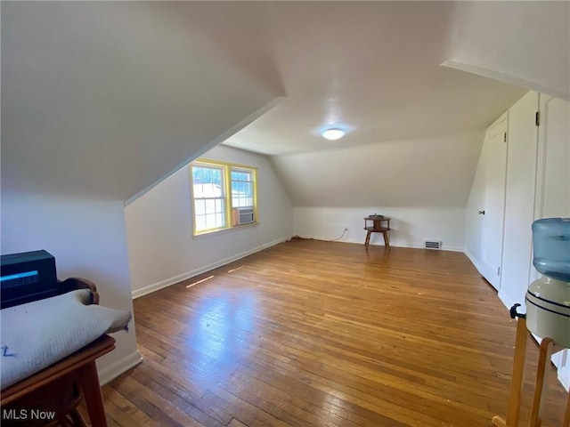 1568 Sunview Rd, Lyndhurst, OH 44124 - photo 28