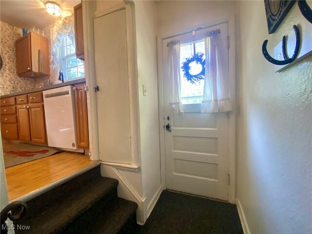 1568 Sunview Rd, Lyndhurst, OH 44124 - photo 30