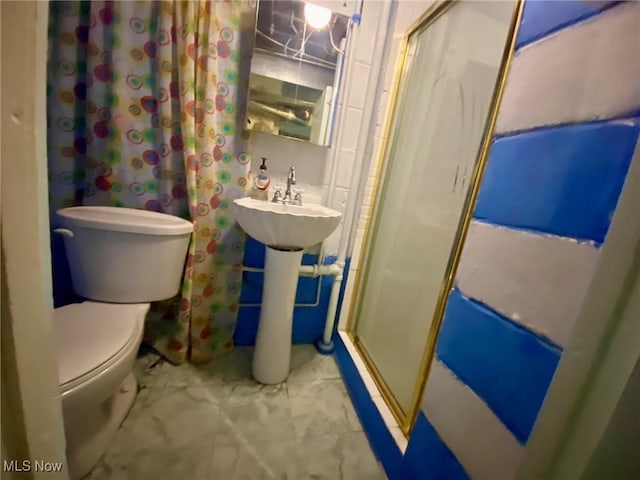 1568 Sunview Rd, Lyndhurst, OH 44124 - photo 36
