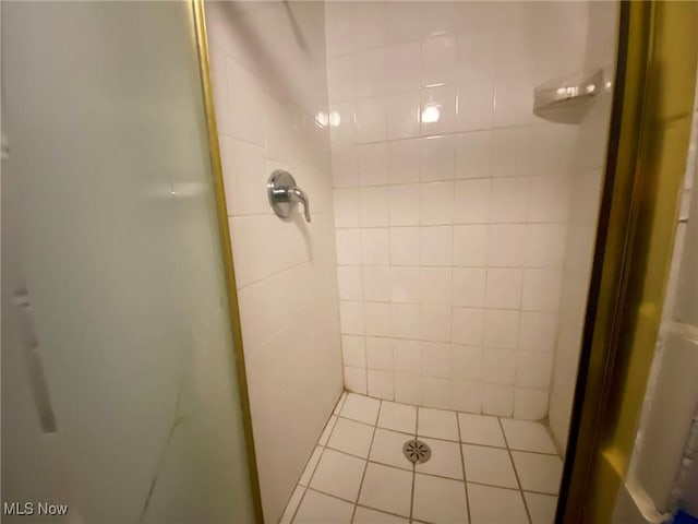 1568 Sunview Rd, Lyndhurst, OH 44124 - photo 37