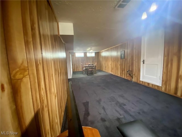 1568 Sunview Rd, Lyndhurst, OH 44124 - photo 32