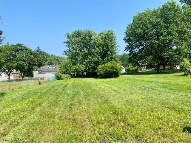 1568 Sunview Rd, Lyndhurst, OH 44124 - photo 49