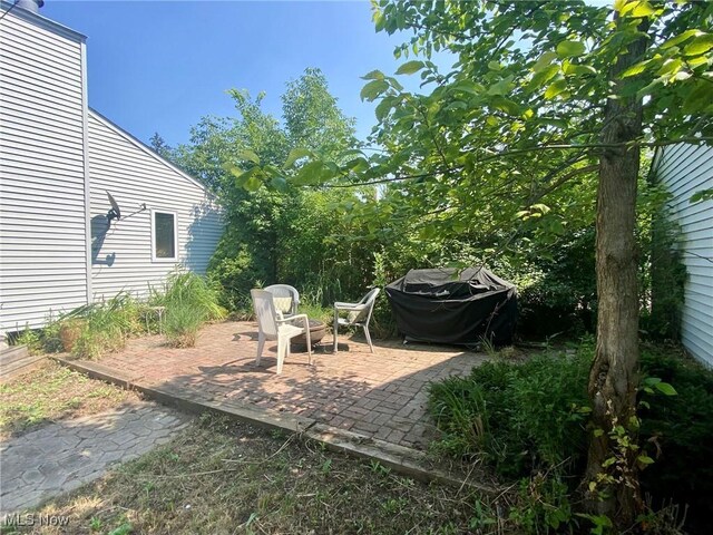 1568 Sunview Rd, Lyndhurst, OH 44124 - photo 50