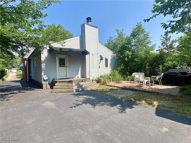 1568 Sunview Rd, Lyndhurst, OH 44124 - photo 41