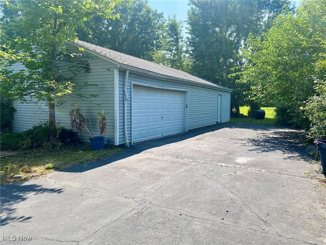 1568 Sunview Rd, Lyndhurst, OH 44124 - photo 42
