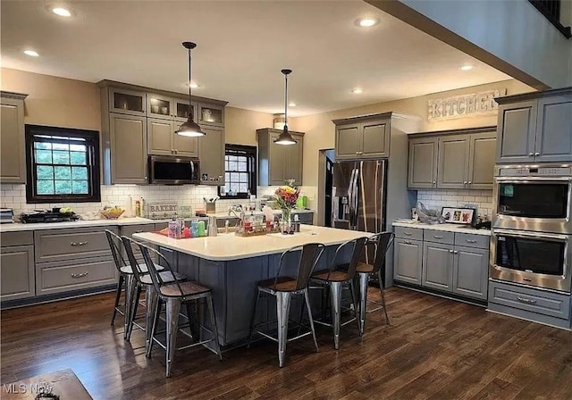 9495 Country Club Estate Dr, Byesville, OH 43723 - photo 5
