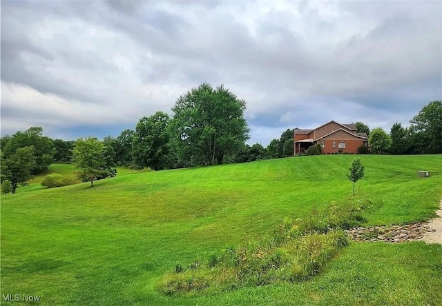 9495 Country Club Estate Dr, Byesville, OH 43723 - photo 7