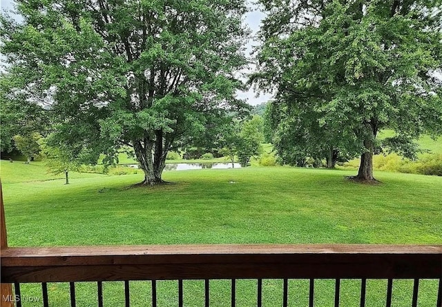 9495 Country Club Estate Dr, Byesville, OH 43723 - photo 8
