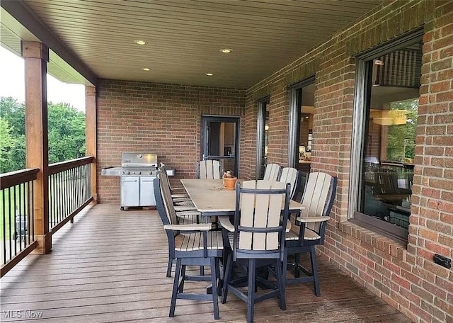 9495 Country Club Estate Dr, Byesville, OH 43723 - photo 9