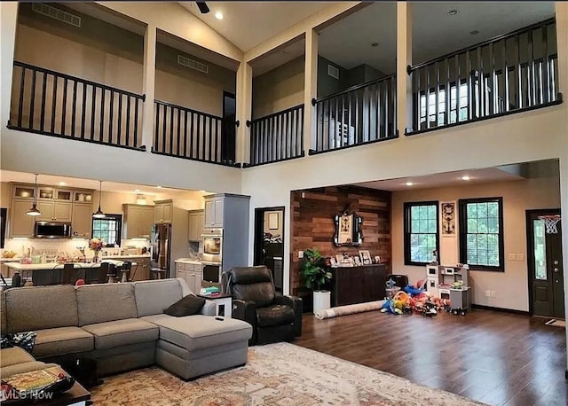 9495 Country Club Estate Dr, Byesville, OH 43723 - photo 10