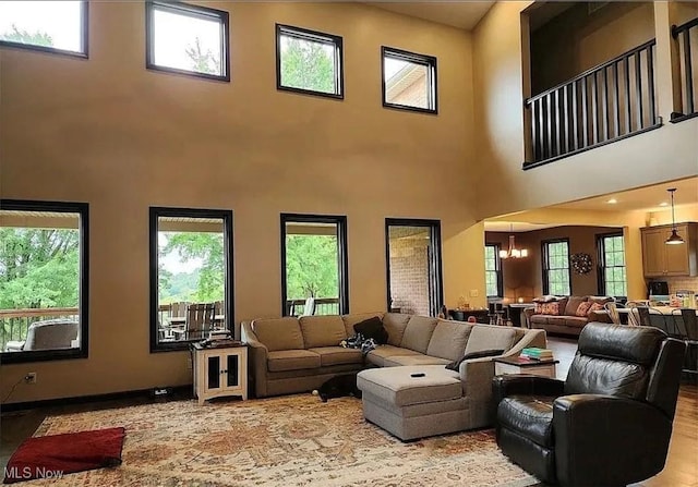 9495 Country Club Estate Dr, Byesville, OH 43723 - photo 11