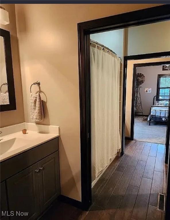 9495 Country Club Estate Dr, Byesville, OH 43723 - photo 27