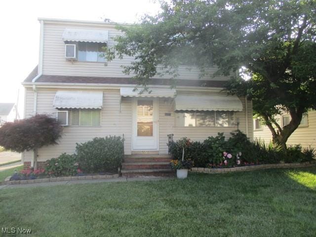 5010 E 110 Th St, Garfield Heights, OH 44125 - photo 1
