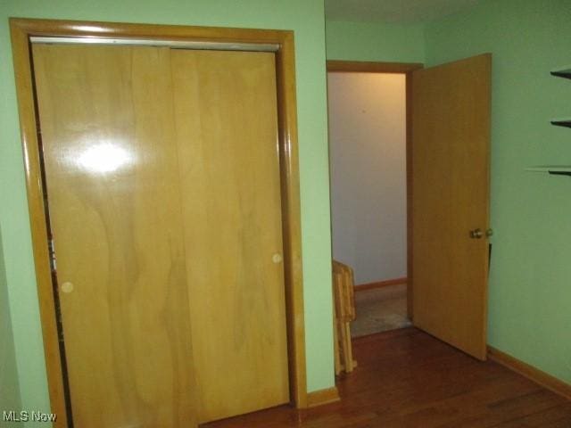 5010 E 110 Th St, Garfield Heights, OH 44125 - photo 3