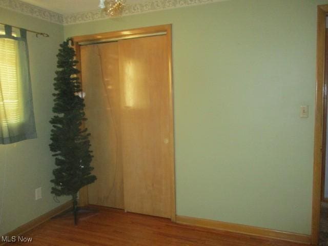 5010 E 110 Th St, Garfield Heights, OH 44125 - photo 5