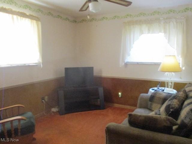 5010 E 110 Th St, Garfield Heights, OH 44125 - photo 6