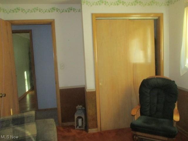 5010 E 110 Th St, Garfield Heights, OH 44125 - photo 7