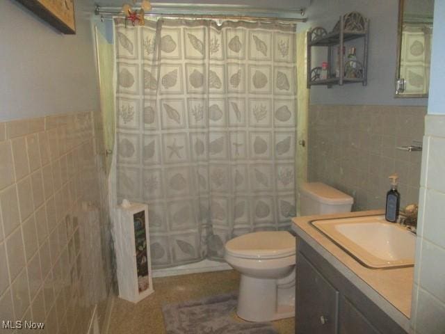 5010 E 110 Th St, Garfield Heights, OH 44125 - photo 8
