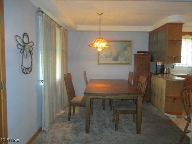 5010 E 110 Th St, Garfield Heights, OH 44125 - photo 10