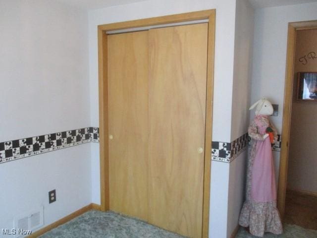 5010 E 110 Th St, Garfield Heights, OH 44125 - photo 13