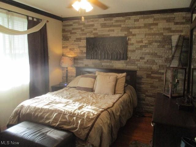 5010 E 110 Th St, Garfield Heights, OH 44125 - photo 14