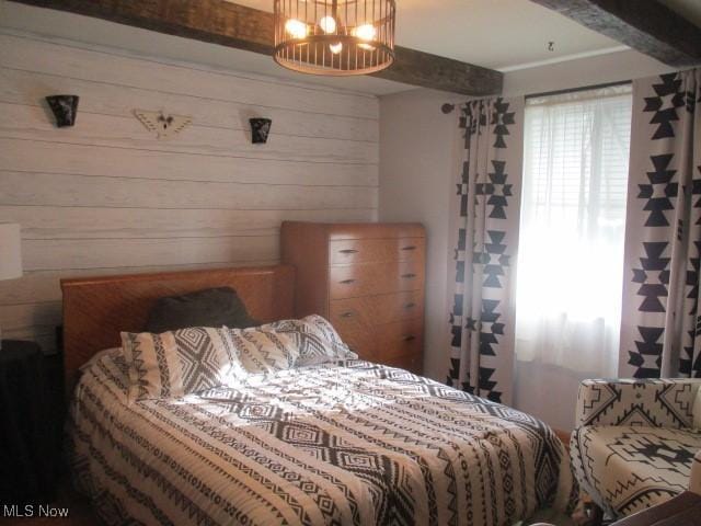 5010 E 110 Th St, Garfield Heights, OH 44125 - photo 15