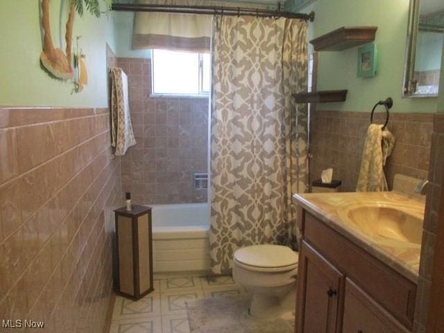 5010 E 110 Th St, Garfield Heights, OH 44125 - photo 16