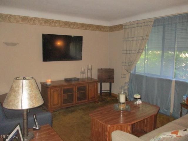 5010 E 110 Th St, Garfield Heights, OH 44125 - photo 17