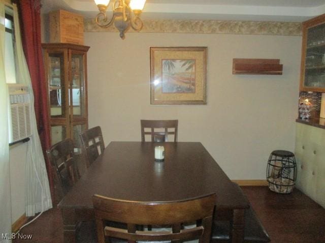 5010 E 110 Th St, Garfield Heights, OH 44125 - photo 18