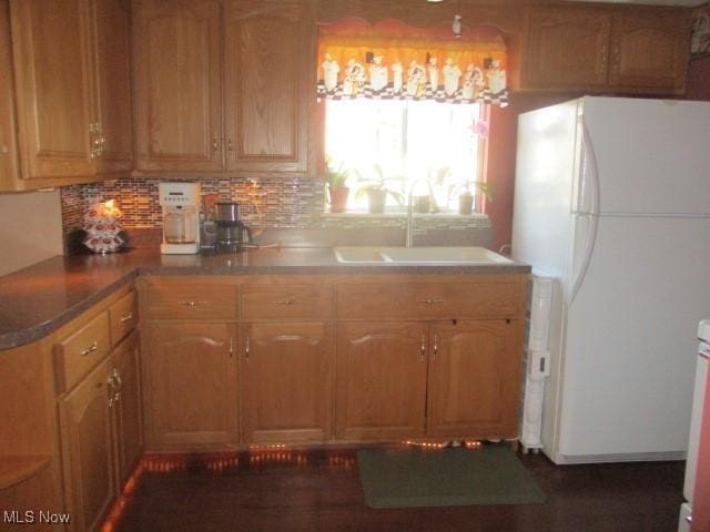 5010 E 110 Th St, Garfield Heights, OH 44125 - photo 19