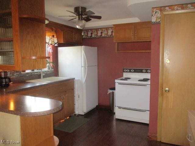 5010 E 110 Th St, Garfield Heights, OH 44125 - photo 20