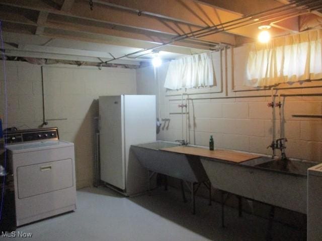 5010 E 110 Th St, Garfield Heights, OH 44125 - photo 21