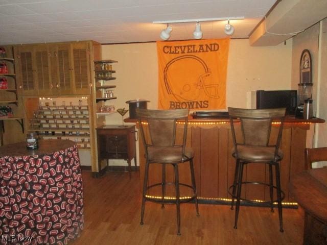 5010 E 110 Th St, Garfield Heights, OH 44125 - photo 23