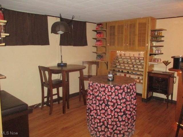 5010 E 110 Th St, Garfield Heights, OH 44125 - photo 24