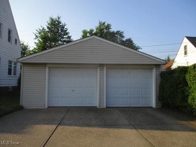 5010 E 110 Th St, Garfield Heights, OH 44125 - photo 28
