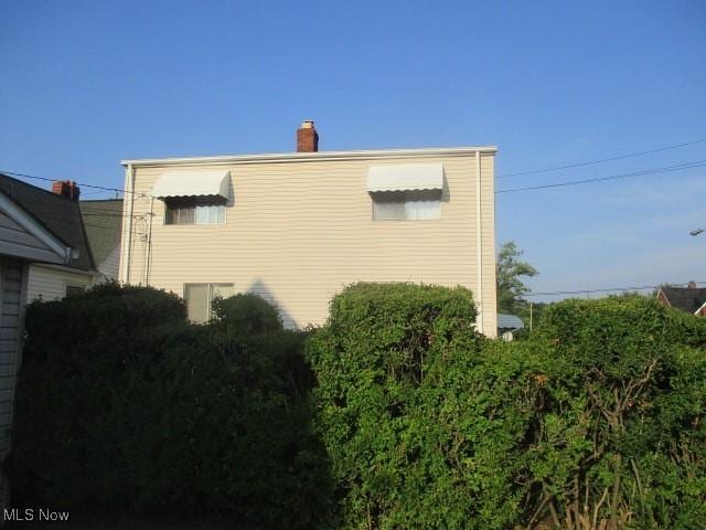 5010 E 110 Th St, Garfield Heights, OH 44125 - photo 29
