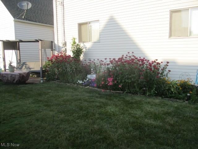 5010 E 110 Th St, Garfield Heights, OH 44125 - photo 30
