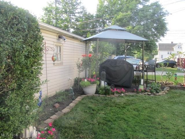 5010 E 110 Th St, Garfield Heights, OH 44125 - photo 31