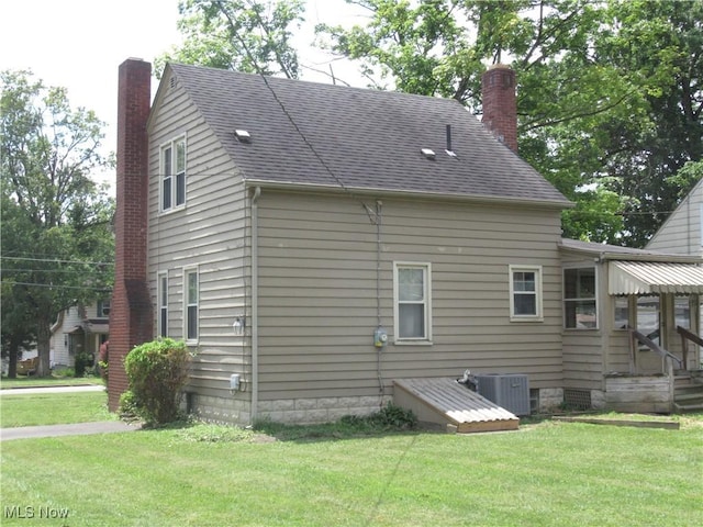 272 Shields Rd, Boardman, OH 44512 - photo 22
