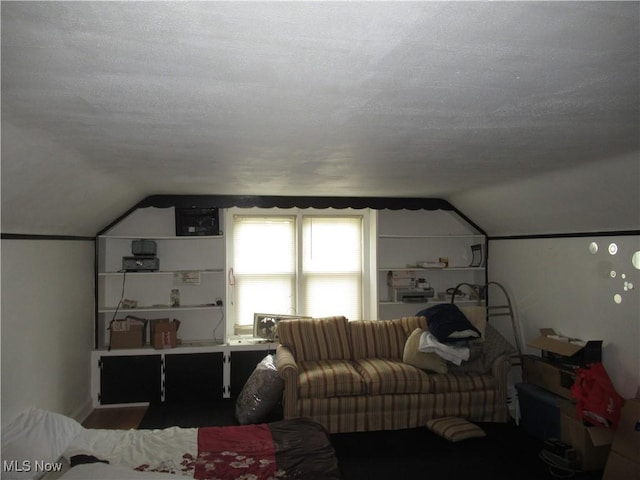 272 Shields Rd, Boardman, OH 44512 - photo 17