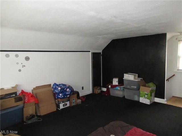 272 Shields Rd, Boardman, OH 44512 - photo 18