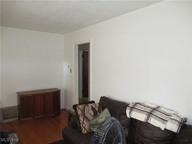 272 Shields Rd, Boardman, OH 44512 - photo 8